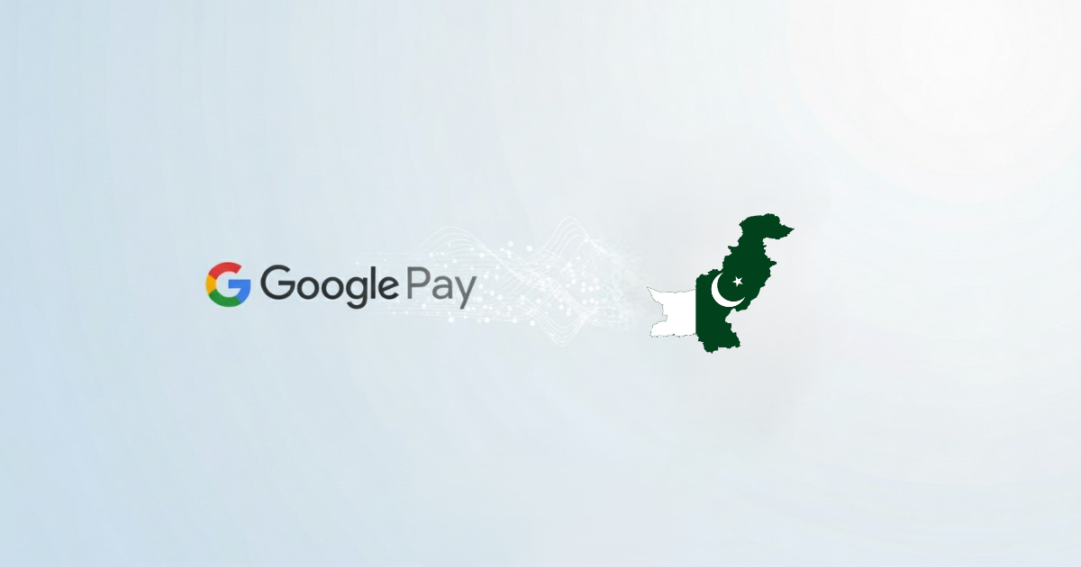 Send Money to Pakistan Using Google Pay — Fast, Secure & Easy | TOWB